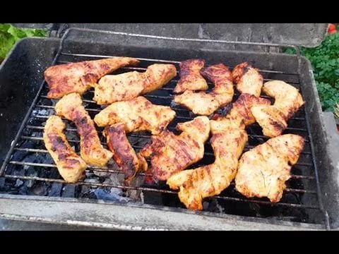 �������, ������� ��� �����, ������, ���� � ����, ��������������, ������� �� �������� ����