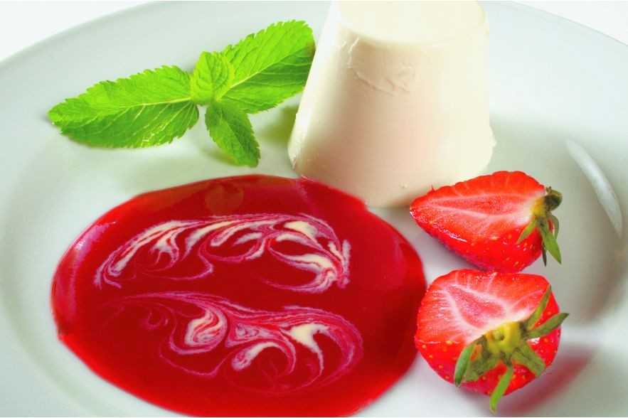 �������� ��� �������, ����������, ������������