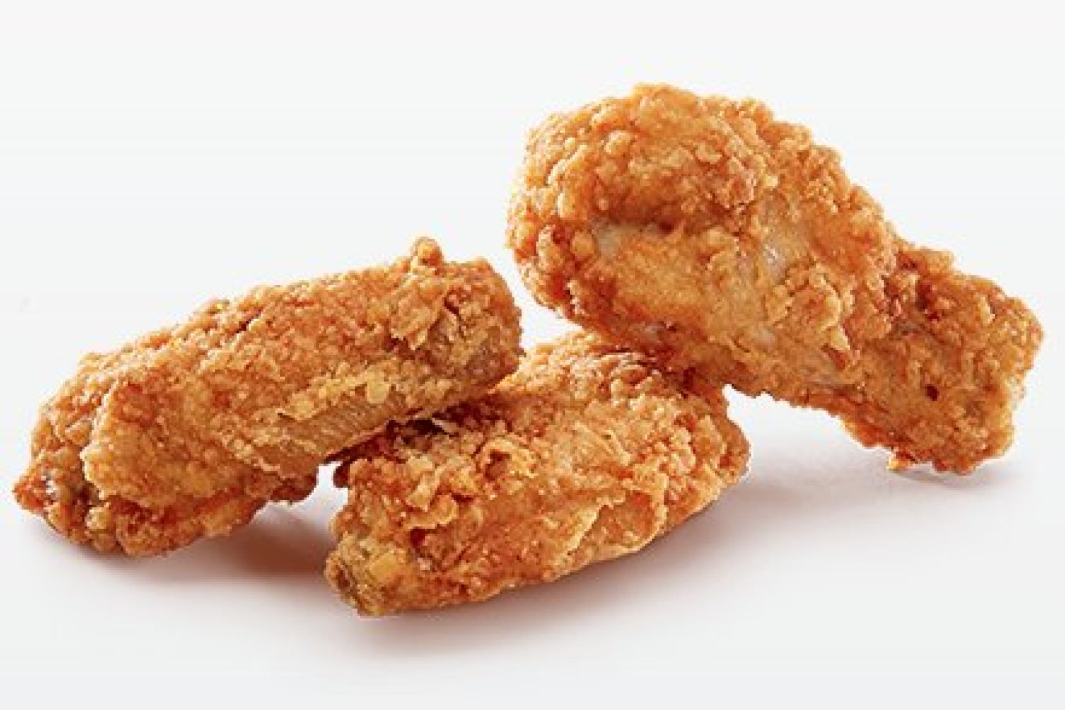 KENTUCKY FRIED CHICKEN, ������� ������ "ORIGINAL RECIPE", ��������, ������ ����, ���������� ���������� ��  ������ 2007