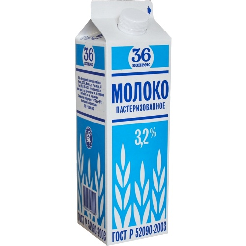������ ��������������� 3,2% ��������
