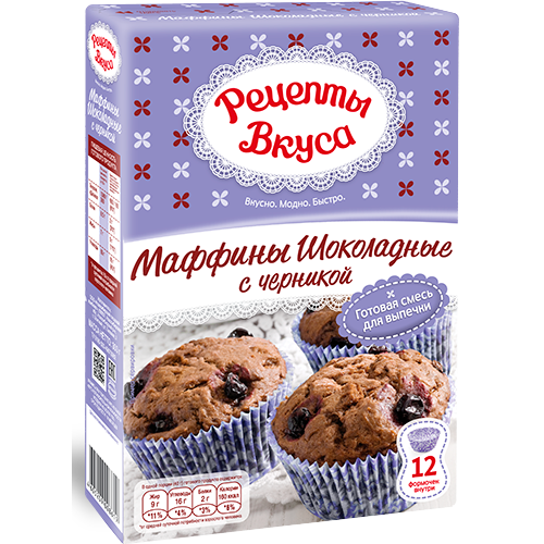 ������������� ����� ����� ��� ��������� ������