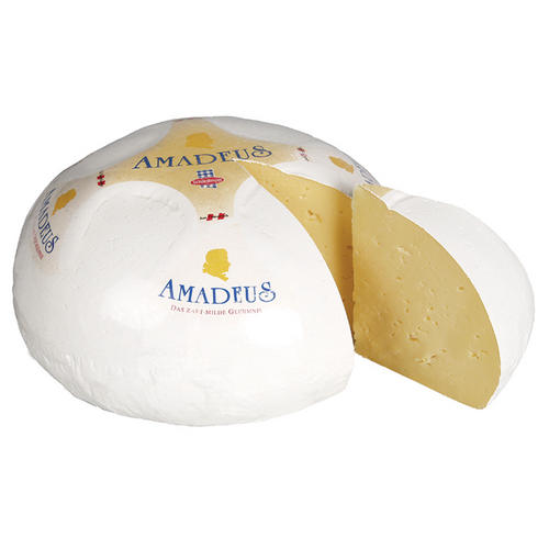 ��� ������� (Amadeus)
