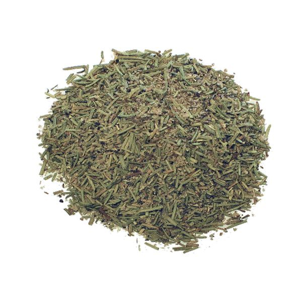 �����, �������