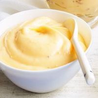 ���� �� ����� � ������� ����