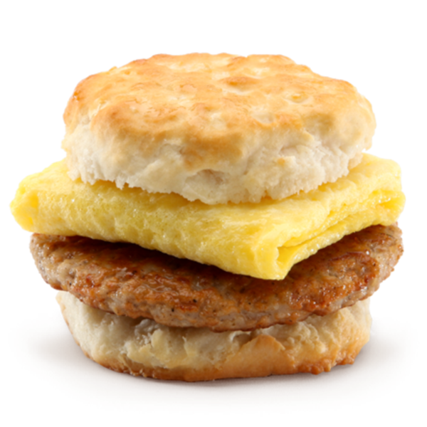 McDONALD'S, �������, �������