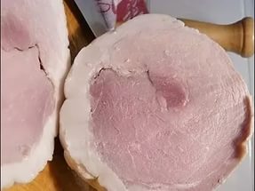 ������� ������� ������,�������,�������,� ������, ���� � ����� ,����������,����������