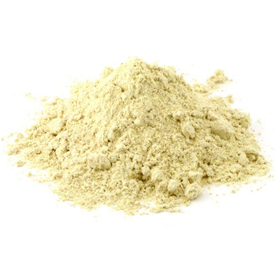 ��������� ���������� (������)