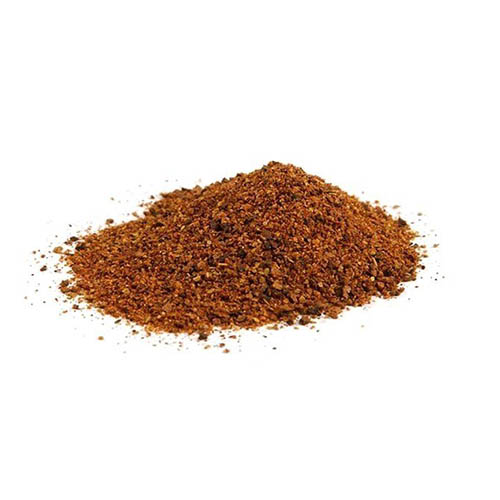 �������� ��������