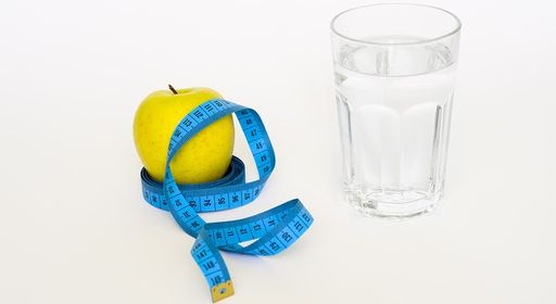 Английская диета на 21 день Английская диета на 21 день