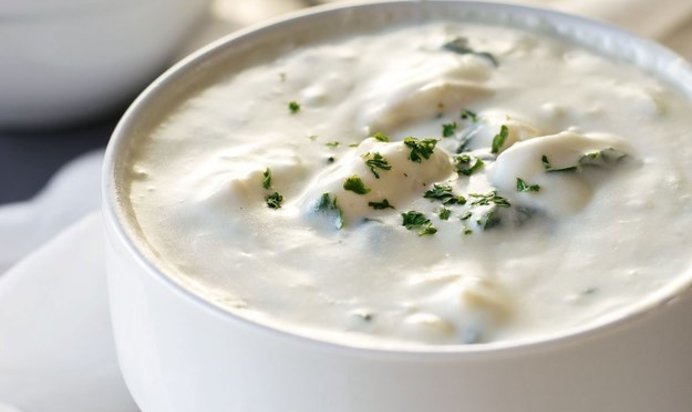 ���� �� ��������� ����