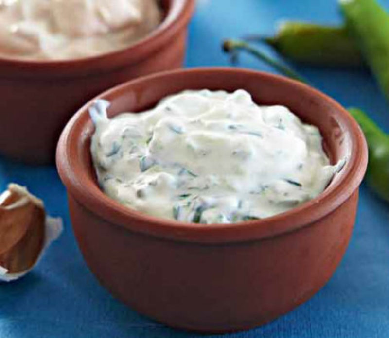 ��������-��������� ��������