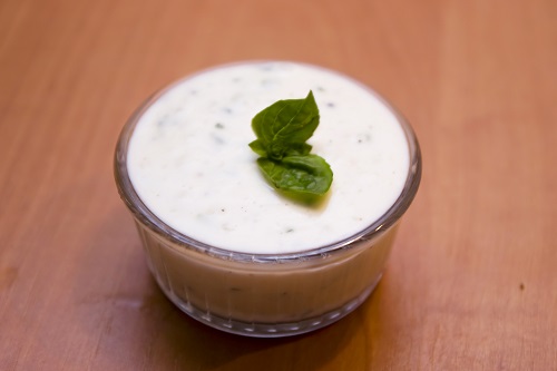 ���� - ����� ����