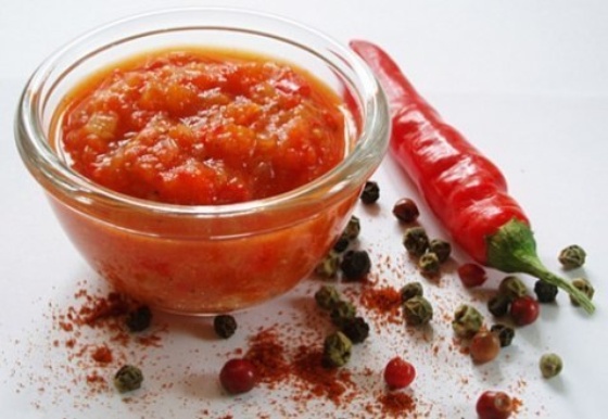 ������� �����, �������,  �������, � �����