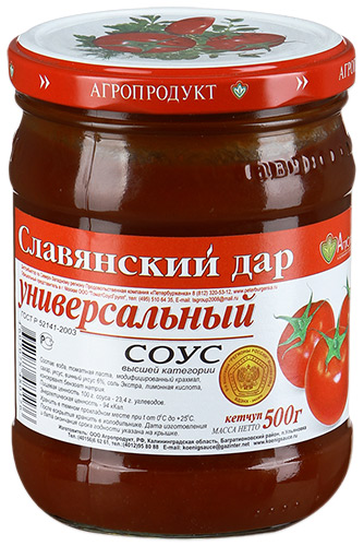 ���� �������������