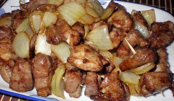 �������, ������,�����������, ��������� �������(����� � ���������� ����),������� ����,��������������