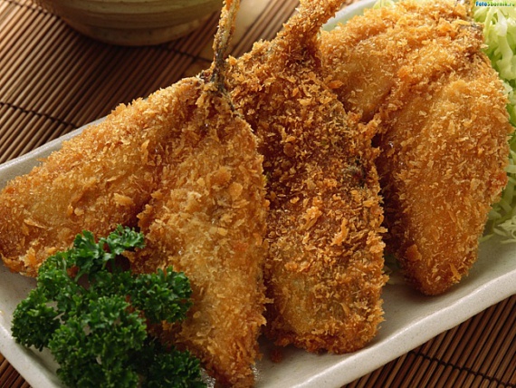 Entrees, ������ ����, ���������� � ����� ��� � ���������