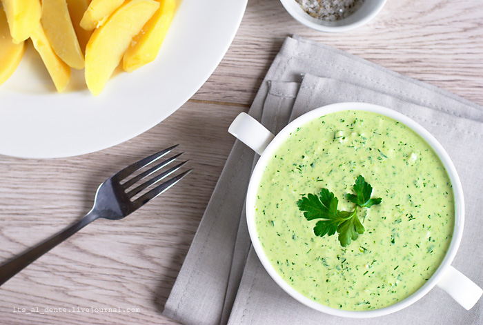 ���� �� ������