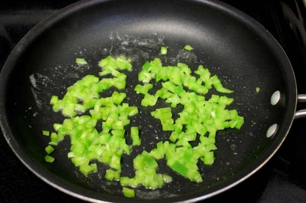 ������� �����, �������, �������������