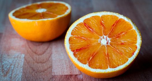 Мандариновая диета для похудения Мандариновая диета для похудения