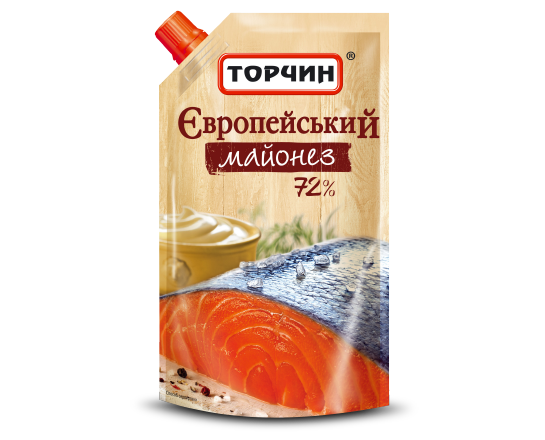 ������� �����������