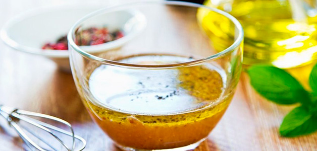 �������� ��� ������, �����������, ������������, ��� ����