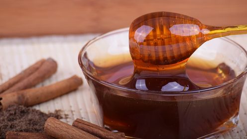 Медовая диета Медовая диета