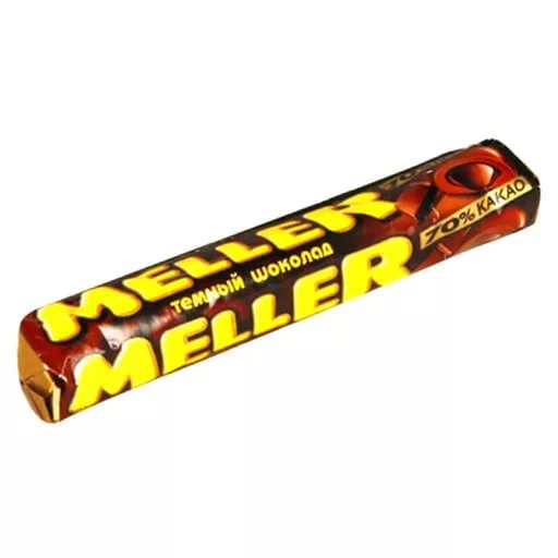���� Meller Ҹ���� �������