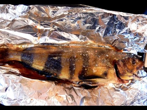 ������ �������, �������������� �� ����