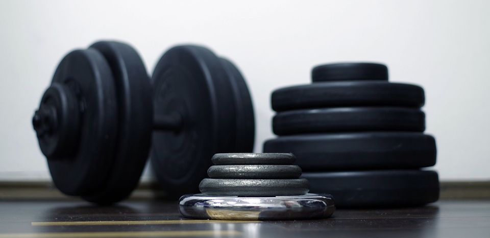 Спортивная диета для мужчин Спортивная диета для мужчин