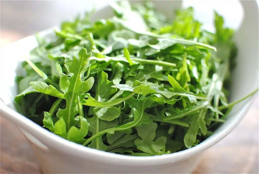 �������, �����