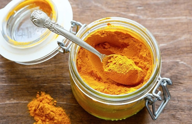 �������� ��� �������, �������