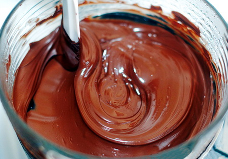 ������� ����������