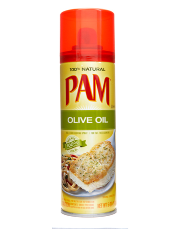 �����, ���������� ����� PAM, ������������