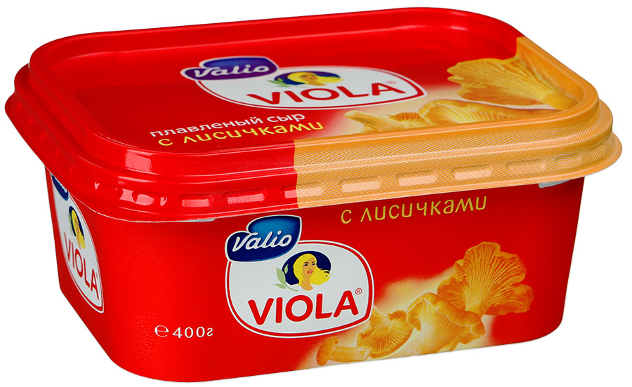 ��� Viola � ���������