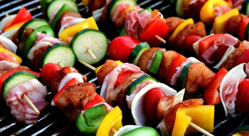 Швейцарская диета Швейцарская диета