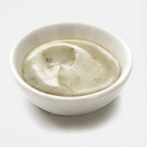 ����� ����