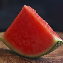 ������������ ���� �� ������