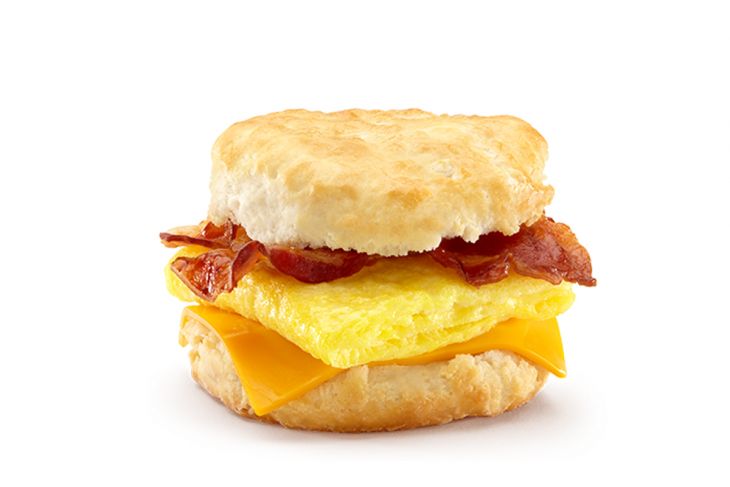 McDONALD'S, ������� � �������� � �����