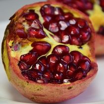 ���������� �����