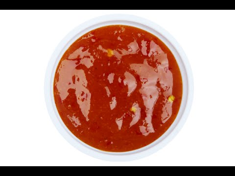 ���� ������� �����-�������