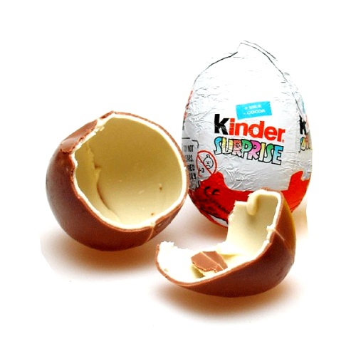 ���������� ���� ������ �������