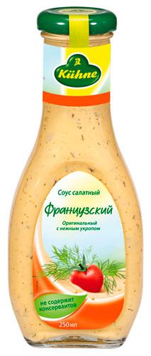 �������� ��� ������, �����������, ��������