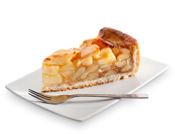 McDONALD'S, �������� �����
