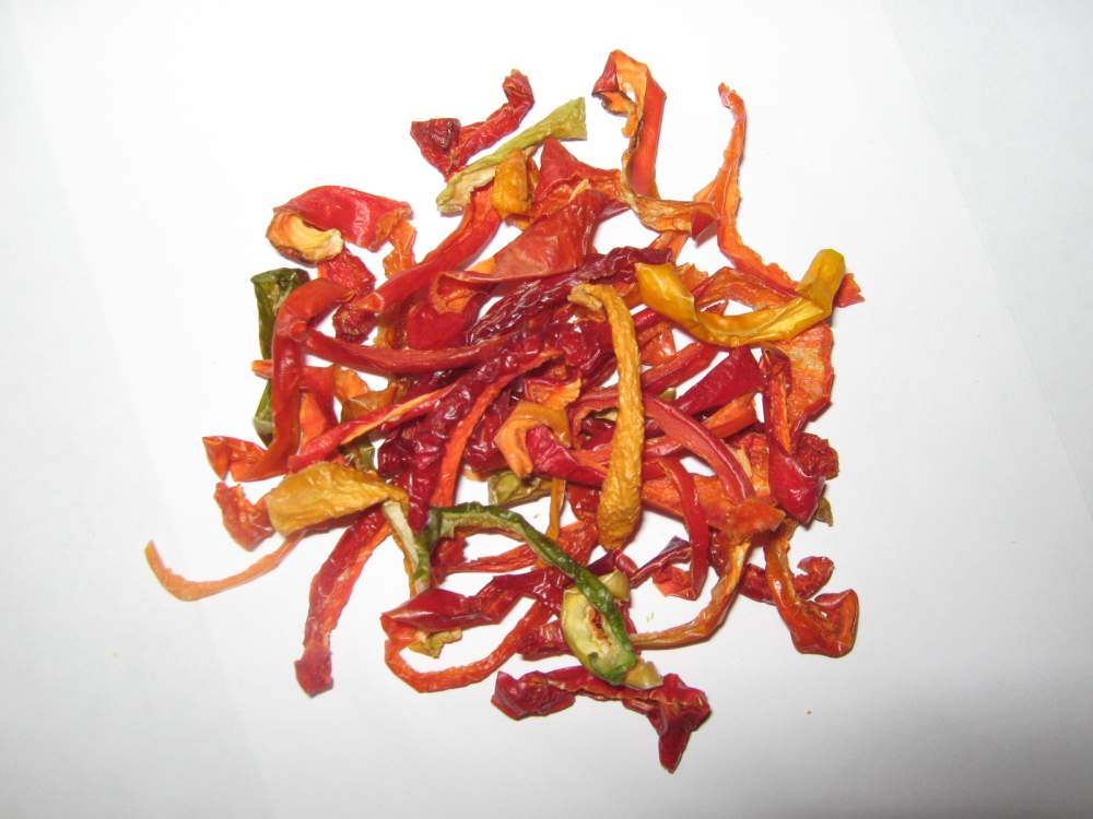 ����� �������, �������, ���������������