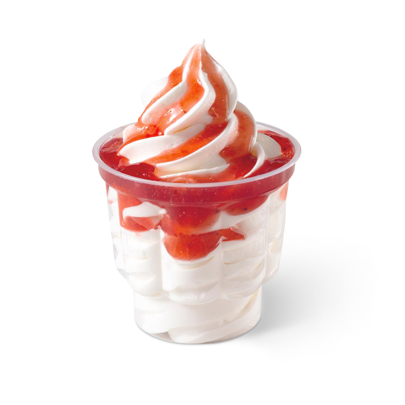 McDONALD'S, ������� ����������