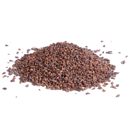 ����������� ��������