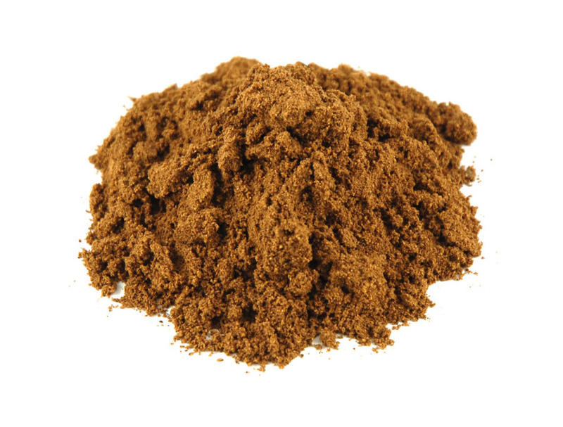 ����� ��������, �������