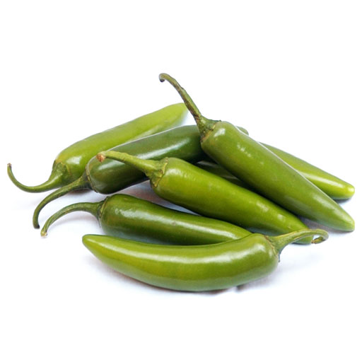 ����� ����, �������, �����