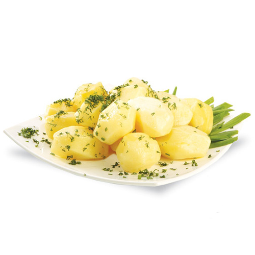 ������� ���������