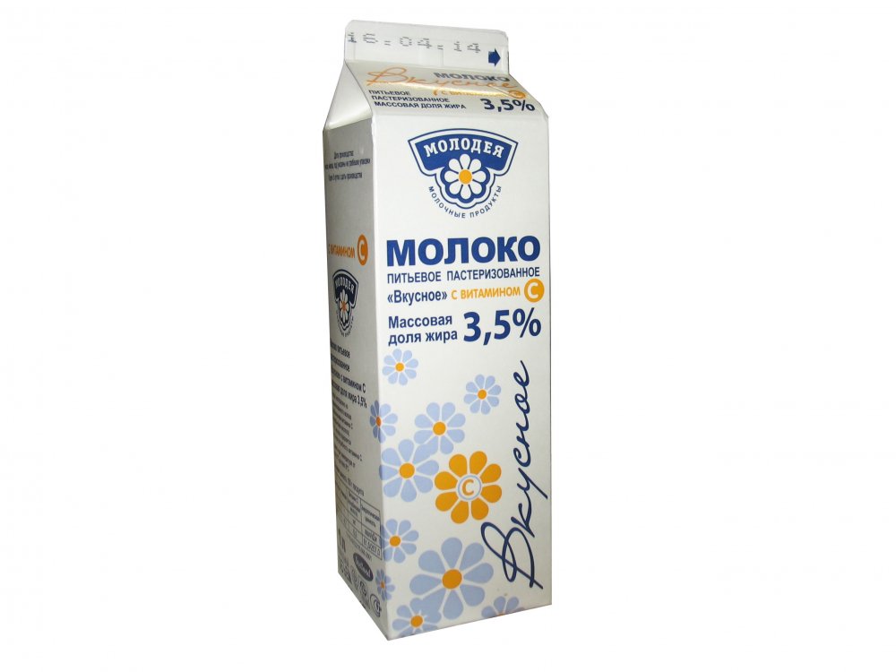������ ��������������� 3,5% ��������